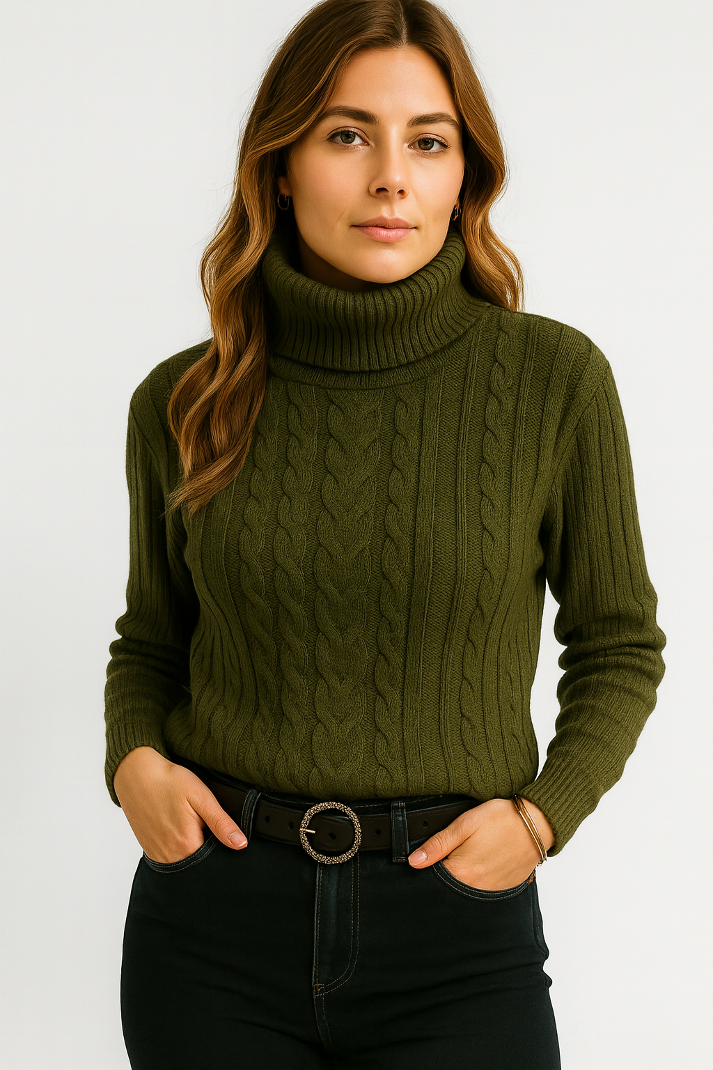 Lichtgewicht coltrui