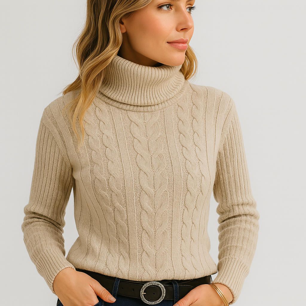 Lichtgewicht coltrui