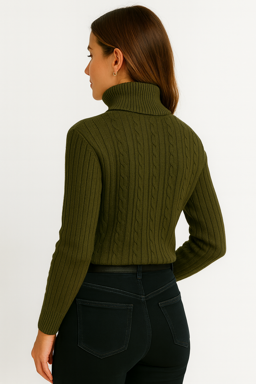 Lichtgewicht coltrui