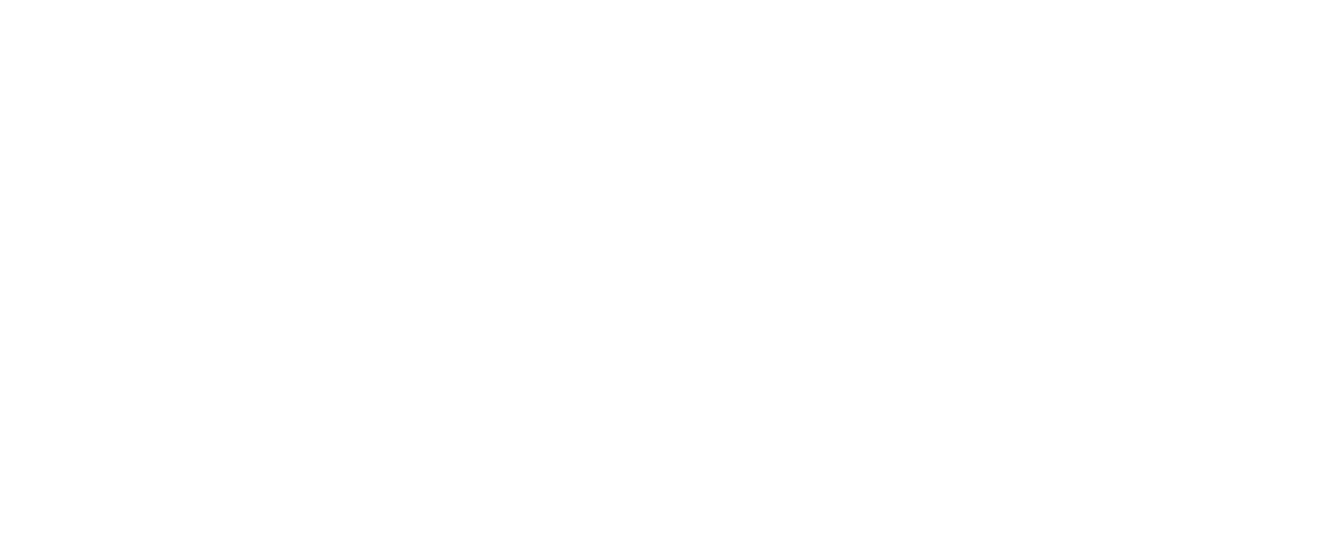 Ferida.nl